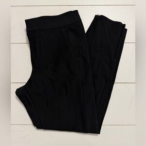 Athleta Stellar Trousers